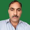 muhammad.zahid7239
