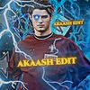 akaash_edite