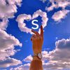 fathima.safra03