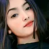 riazmk39