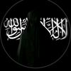 user6760240290110
