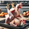 frango.frito.ofici