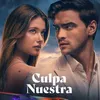 Film/Serie