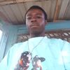 isaacamoah8755