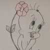 ꧁༺ ☬العنــــــــــــود☬༻, ꧁
