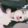 xopetxecpa9