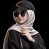 ameena23.a