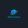 techworld1245