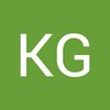 kg.saman