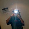 everyking79