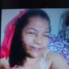 maribel.pardo.rui