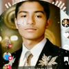 fakhar.hussain.hi