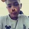 zno.pi.ngg