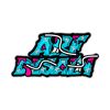 arf_desain
