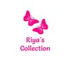 Riya collection