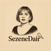 SezeneDair