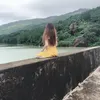 nguynhu5244394123