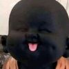 anas.delati