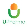 Nhà Thuốc Upharma