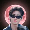 gaming_creator_li