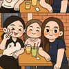 nhungcogiaoda24tha