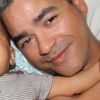 hsantiago.baez