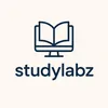 studylabz