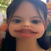 kullaya_10