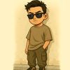 dujess5