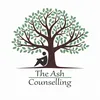 theashcounselling