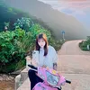 diuchi4