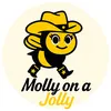 mollyonajolly