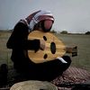 ٲڜــﻗـــٓــࢪ🤎🎻