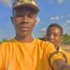 user73733056108460