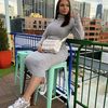 sandra.hill683
