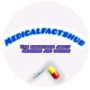 🩺MediFactsHub💊