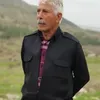 esmail.koye79