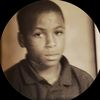 _cassper0