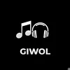 giwol64