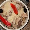 western_kabsa