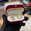 True Time Jewellery
