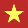 toiyeuvn312