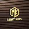 Mint kids01