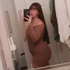 eileenj_27