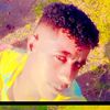 user23785661300317