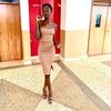 i.am.lapogof