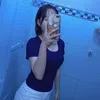 mayyy09095