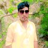 waqar.khan10173