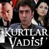 Kurtlar vadisi