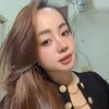 evadaylyvlog